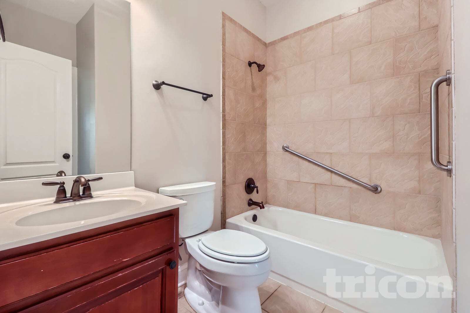 Building Photo - 316 Norway Spruce Ct