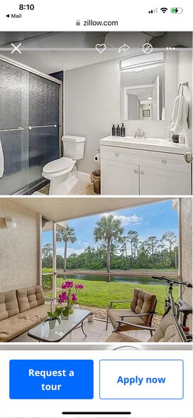 Building Photo - 8255 Ibis Club Dr