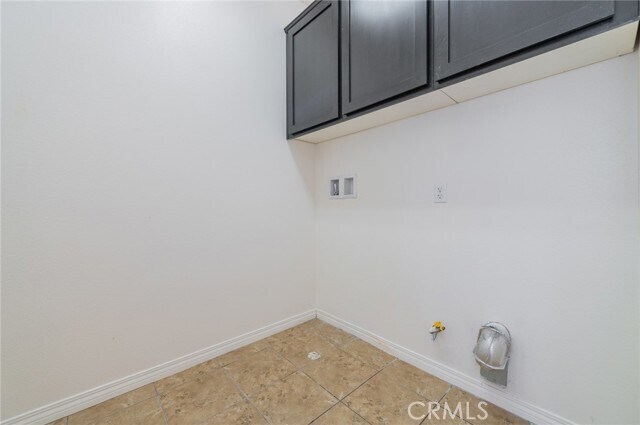 Building Photo - 2840 S Via Belamaria