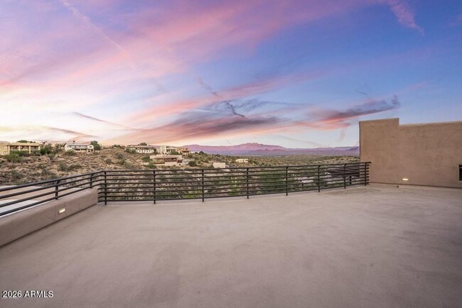 Building Photo - 15810 Centipede Dr