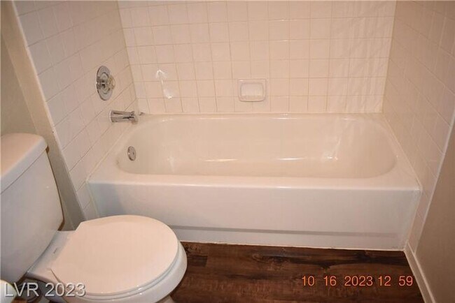 Building Photo - COMING SOON - Ready no later than the end of December!