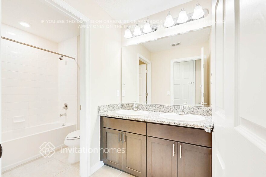 Building Photo - 5407 Ardmore Lp