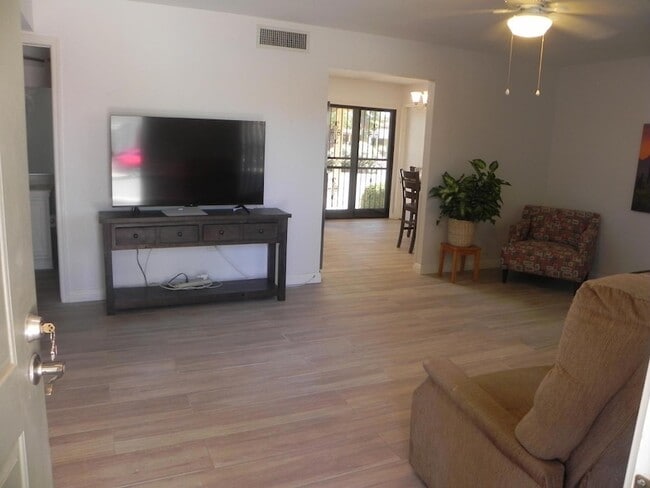 Building Photo - 19911 N 146th Way