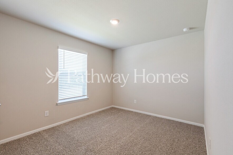 Building Photo - 9413 Subjeck Wy