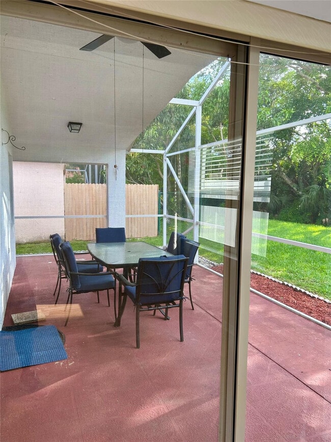 Building Photo - 3694 Miramontes Cir