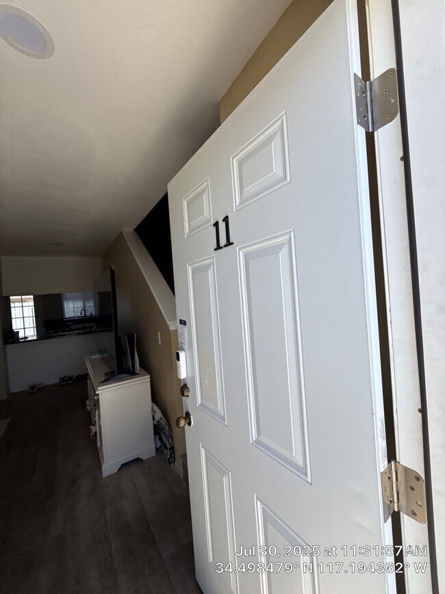 Building Photo - Yakima Rd