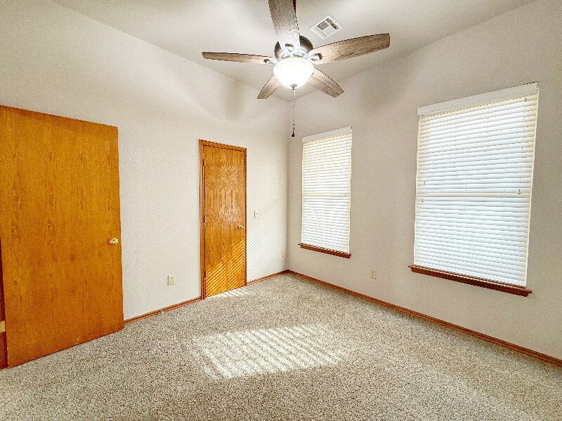 Building Photo - 6605 NW 134th St