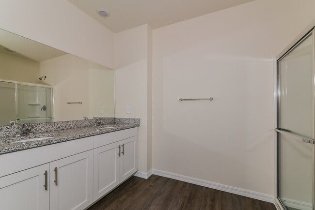 Building Photo - 4108 Shady Foxtail Ct