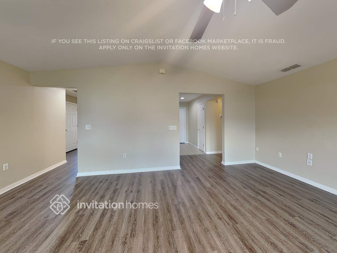 Building Photo - 1396 Merrimack Pl