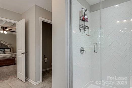 Building Photo - 15130 Oleander Dr