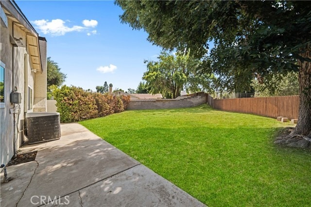 Building Photo - 15410 Elm Ln