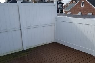 Building Photo - 35 E 6th St