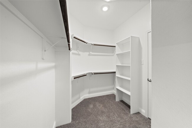 Building Photo - 1718 Forest Mist Dr