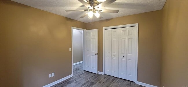 Building Photo - 7554 Pinnacle Point