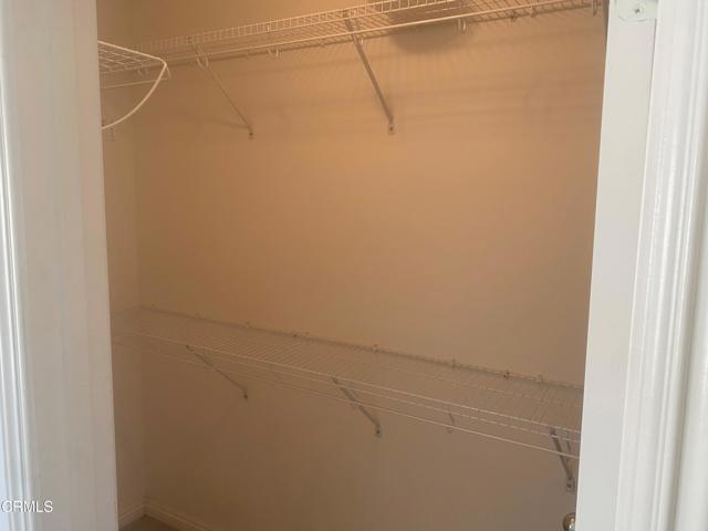 Building Photo - 3630 Dunkirk Dr