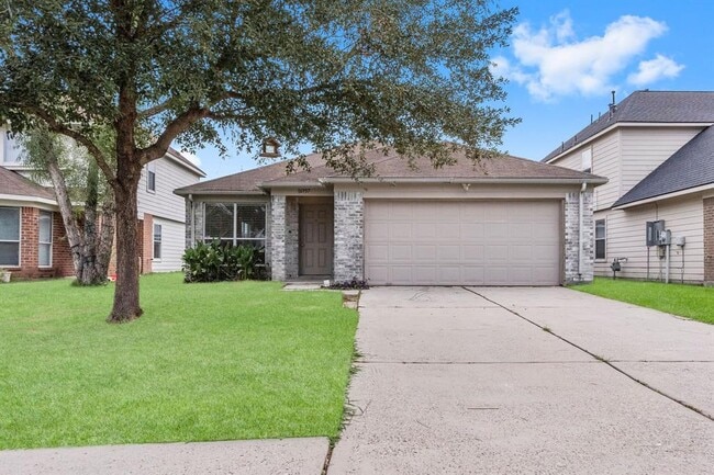 Building Photo - 16957 Wren Hill St