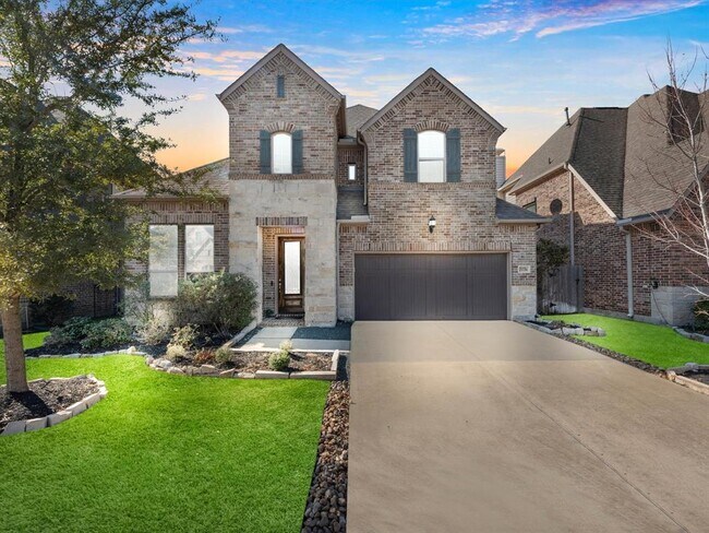 Primary Photo - 2024 Arrowood Glen Dr