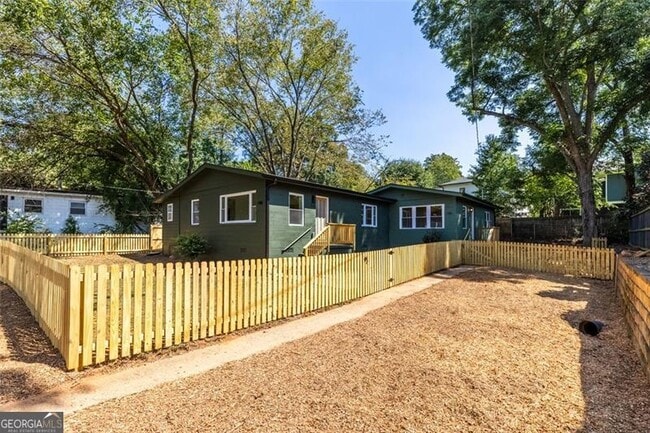 Building Photo - 148 Bixby Terrace SE