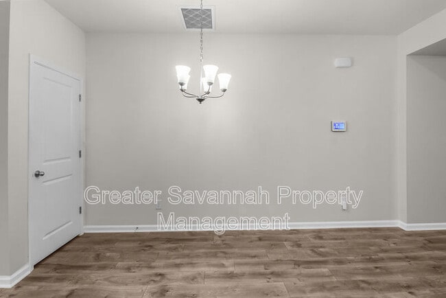 Building Photo - 137 Benelli Dr