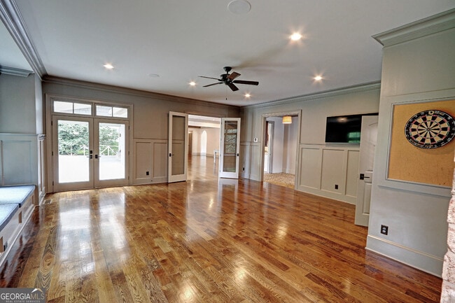 Building Photo - 1178 Chambord Way NE