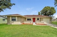 Building Photo - 12345 Mayberry Rd