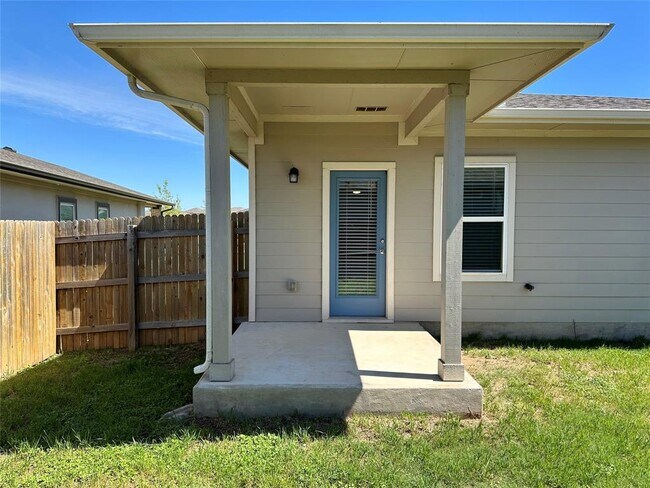 Building Photo - 5132 Vanner Path