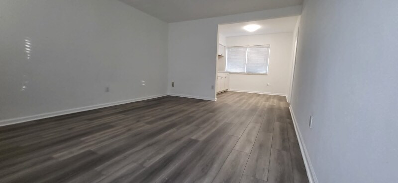 Primary Photo - 631 NE 72nd Terrace