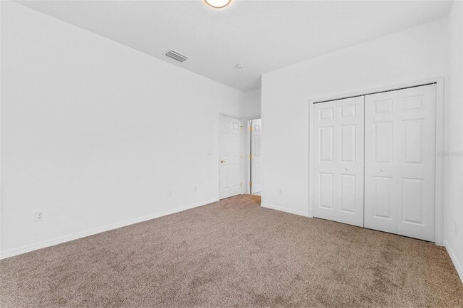Building Photo - 10886 Cory Lake Dr