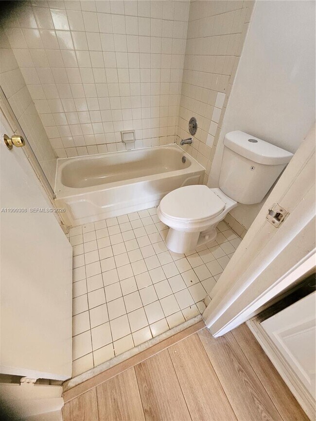 Building Photo - 11582 NW 44th St