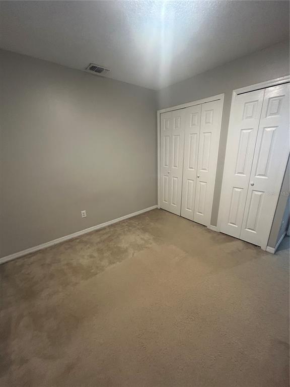 Building Photo - 6738 Magnolia Pointe Cir