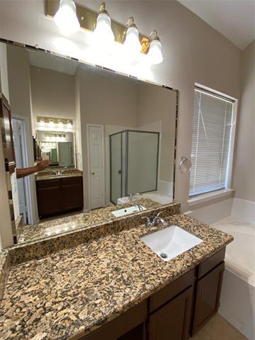 Building Photo - 1346 Mill Crossing