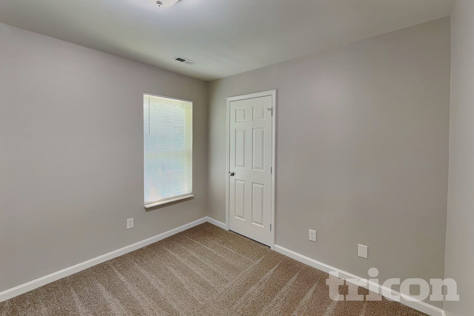 Building Photo - 3906 Windsorwood Ct