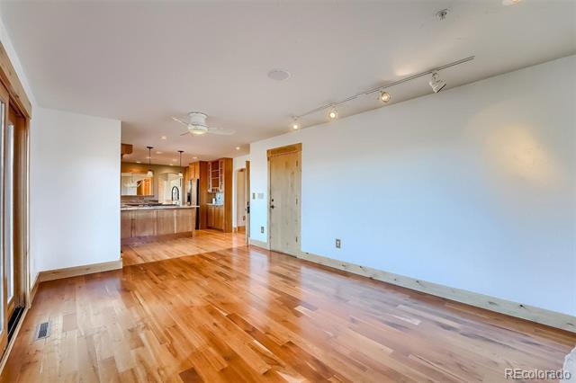 Building Photo - 7183 Alpenglow Ct