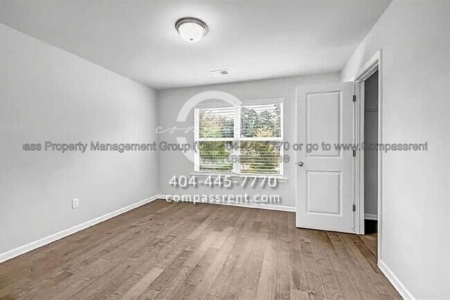 Building Photo - 4591 Grenadine Cir