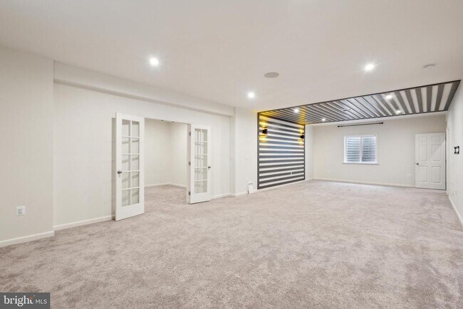 Building Photo - 7810 Bexley Ln