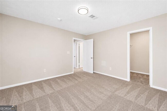 Building Photo - 3065 Destin Cir