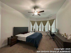 Building Photo - 12464 Lanthimos