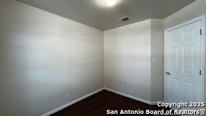 Building Photo - 8538 Snakeweed Dr