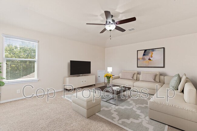 Building Photo - 12110 Kruth Pt