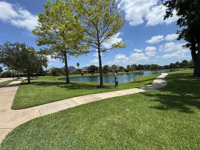 Building Photo - 3811 Windmill Creek Dr
