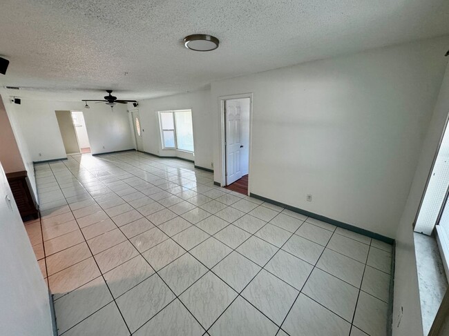 Building Photo - 8900 NW 23rd St