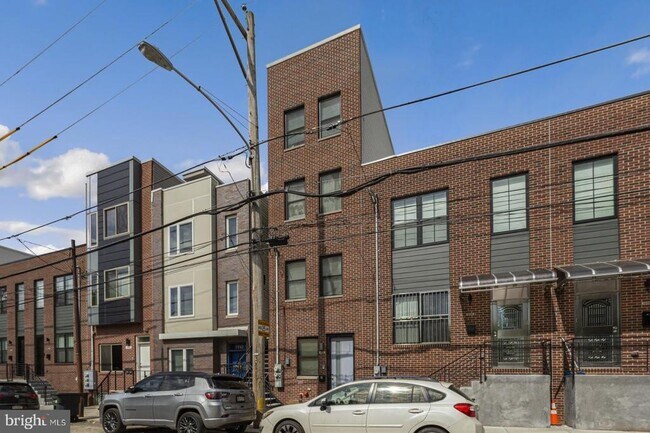 Building Photo - 1944 N 8th St