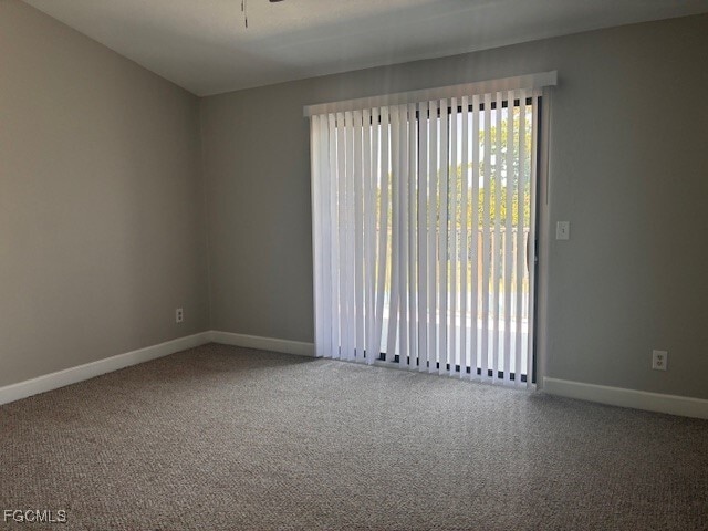 Building Photo - 17350 W Carnegie Cir