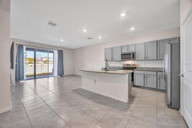 Building Photo - 32395 Turtle Grace Lp