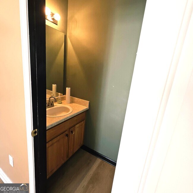 Building Photo - 1278 Labrador Ln