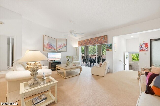 Building Photo - 110 Siena Way