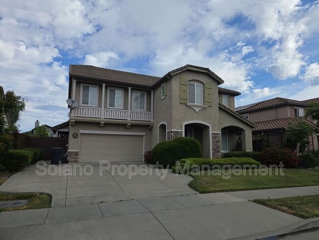 Building Photo - 5220 Antiquity Cir