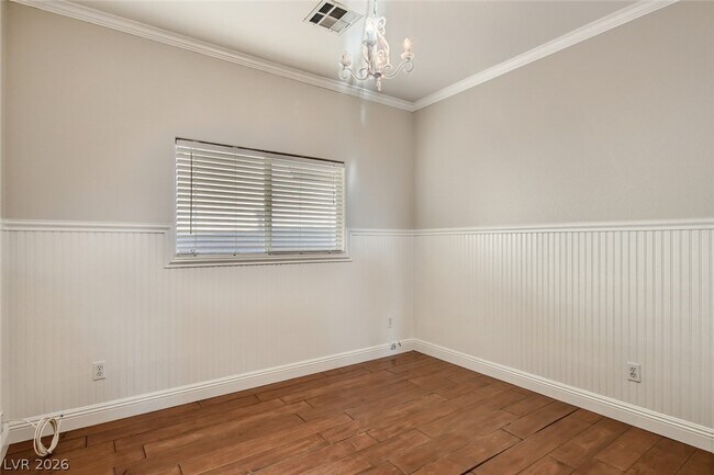 Building Photo - 4937 Naff Ridge Dr