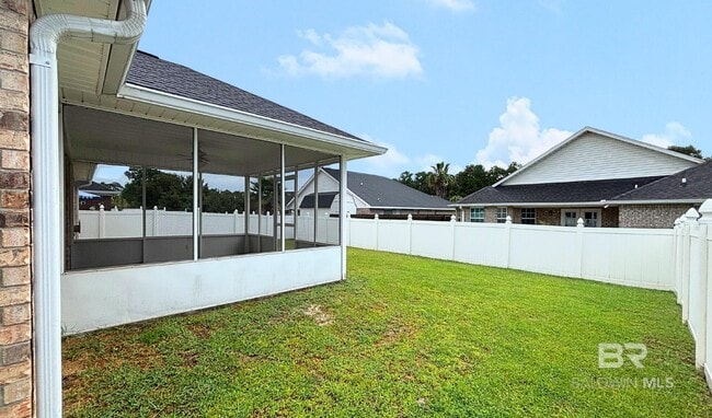 Building Photo - 22410 Beaver Creek Ln