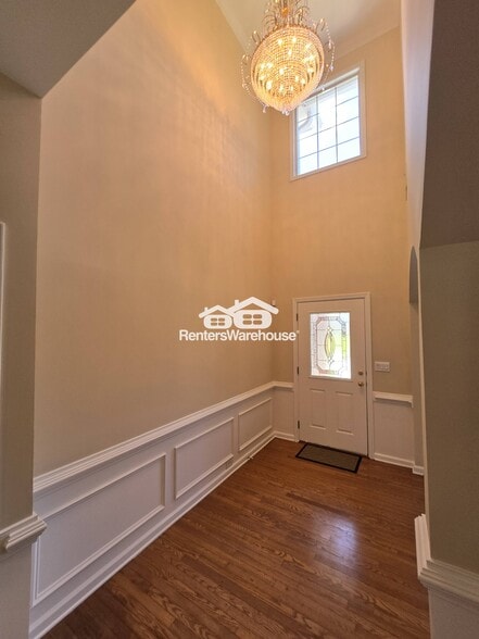 Building Photo - 2761 Autumn View Dr